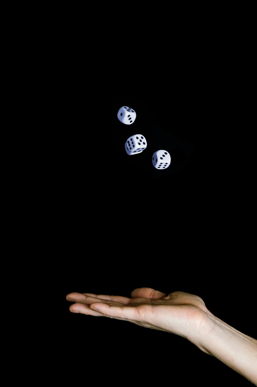 casino Pokie Spins
